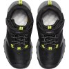 10036565KEN01 WANDURO MID WP CHILDREN, blkslvr 5