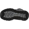 10036565KEN01 WANDURO MID WP CHILDREN, blkslvr 1