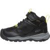 10036565KEN01 WANDURO MID WP CHILDREN, blkslvr 2