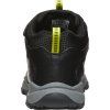 10036565KEN01 WANDURO MID WP CHILDREN, blkslvr 3