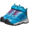 10036566KEN01 WANDURO MID WP CHILDREN, f bf p 4