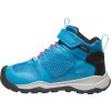 10036566KEN01 WANDURO MID WP CHILDREN, f bf p 2