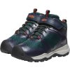 10036567KEN01 WANDURO MID WP CHILDREN, s cs m 4