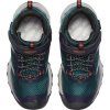 10036567KEN01 WANDURO MID WP CHILDREN, s cs m 5