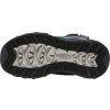10036567KEN01 WANDURO MID WP CHILDREN, s cs m 1