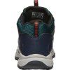 10036567KEN01 WANDURO MID WP CHILDREN, s cs m 3
