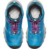 10036569KEN01 WANDURO MID WP YOUTH, fj blfch pr 5