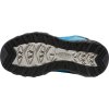 10036569KEN01 WANDURO MID WP YOUTH, fj blfch pr 1