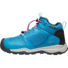 10036569KEN01 WANDURO MID WP YOUTH, fj blfch pr 2