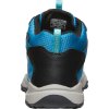10036569KEN01 WANDURO MID WP YOUTH, fj blfch pr 3