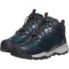 10036570KEN01 WANDURO MID WP YOUTH, sk cptns ms 4