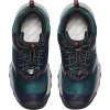 10036570KEN01 WANDURO MID WP YOUTH, sk cptns ms 5
