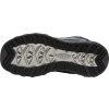 10036570KEN01 WANDURO MID WP YOUTH, sk cptns ms 1