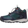 10036570KEN01 WANDURO MID WP YOUTH, sk cptns ms 2