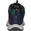 10036570KEN01 WANDURO MID WP YOUTH, sk cptns ms 3