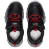 keen wanduro low wp children black ribbon red4