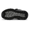 keen wanduro low wp children black ribbon red7