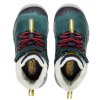 keen kanibou wp children deep lagoon jazzy4