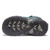 keen kanibou wp children deep lagoon jazzy6