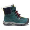 keen kanibou wp children deep lagoon jazzy