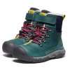 keen kanibou wp children deep lagoon jazzy2