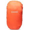 Mammut Lithium 20 2