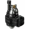 topeak bezdusovy kit tubi master x co2 cartridge2