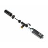 topeak bezdusovy kit tubi master x co2 cartridge3