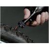 topeak bezdusovy kit tubi master x co2 cartridge4