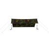 1017408 1 husky celta rover camo