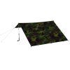1017408 3 husky celta rover camo