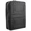 10012646TAT First Aid Compact, black 1