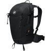 Mammut Lithium 25 black