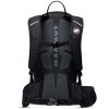 Mammut Lithium 25
