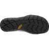 575706 8 keen clearwater cnx leather women mineral blue yellow