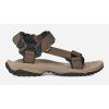 1004181 1 teva terra fi lite teak