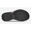 1004181 4 teva terra fi lite teak