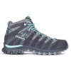 aku alterra lite gtx mid ws sedo sv modra 01