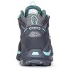 aku alterra lite gtx mid ws sedo sv modra 02