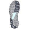 aku alterra lite gtx mid ws sedo sv modra 03