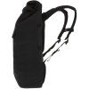ergon batoh bc urban stealth 04