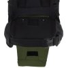 ergon batoh bc urban stealth 08