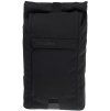 ergon batoh bc urban stealth 03