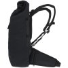 ergon batoh bc urban stealth 02