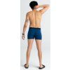 1017537 1 saxx daytripper bb fly 2pk black city blue heather