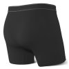 Saxx DAYTRIPPER BB FLY black (Veľkosť L)