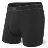 1017558 2 saxx daytripper bb fly black