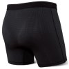 1017675 1 saxx quest qdm boxer brief fly black ii