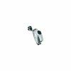 869562 2 true turbo zapalovac turbojet firewire tu407