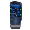 keen puffrider wp children naval academy surf5